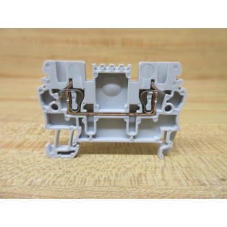 Allen Bradley 1492-L2 Terminal Block (Pack of 10) - New No Box