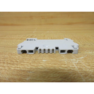 Allen Bradley 1492-L2 Terminal Block (Pack of 10) - New No Box