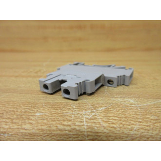 Phoenix Contact UKK5 Terminal Block 2774017 (Pack of 2) - New No Box