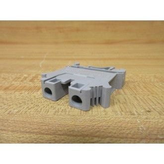 Phoenix Contact UK-10N Terminal Block UK10N 3005073 (Pack of 10) - New No Box