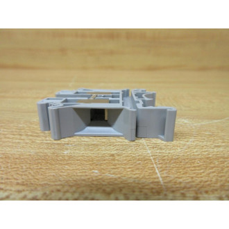 Phoenix Contact UK-10N Terminal Block UK10N 3005073 (Pack of 10) - New No Box