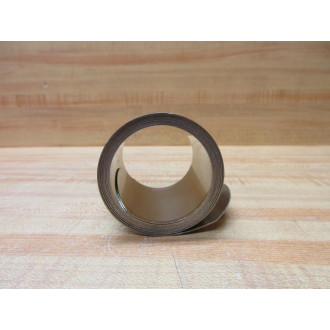 Interpack UPM0740 Constant Force Spring