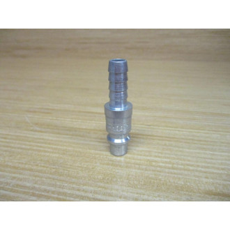 Parker H5E Interchange Nipple (Pack of 5)