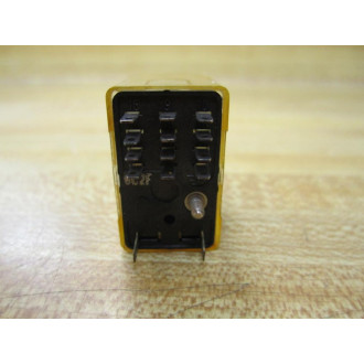 Siemens V23154-D0721-B110 Relay V23154D0721B110 - Used