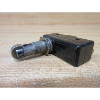 Micro Switch BZ-2RQ181-A2 Limit Switch BZ2RQ181A2 - Used