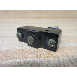 Micro Switch BZ-2RQ181-A2 Limit Switch BZ2RQ181A2 - Used
