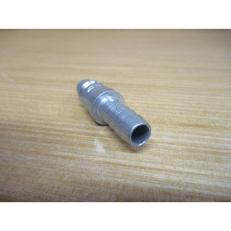Parker H5E Interchange Nipple (Pack of 5)