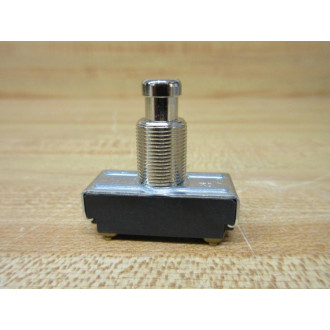 Carling Technologies 2X894 CarlingSwitch Push Button Switch 172XG1