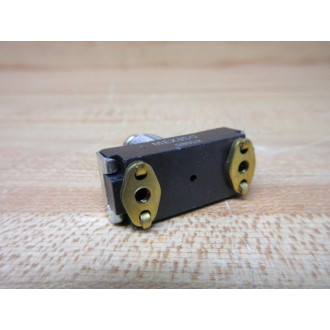 Carling Technologies 2X894 CarlingSwitch Push Button Switch 172XG1