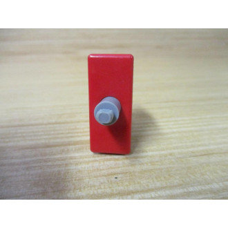 Micro Switch 4DM54 Honeywell Switch - New No Box
