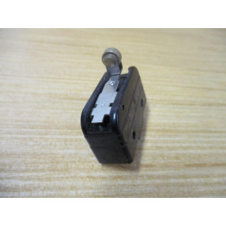 Micro Switch BZ-2RW84229-A6 Honeywell Snap-Action Switch BZ2RW84229A6 - Used