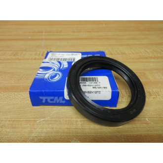TCM 60X82X12TC Oil Seal 60X82X12