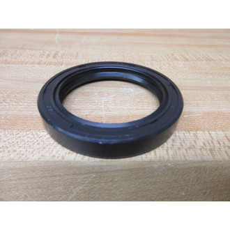 TCM 60X82X12TC Oil Seal 60X82X12