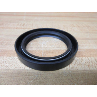 TCM 60X82X12TC Oil Seal 60X82X12