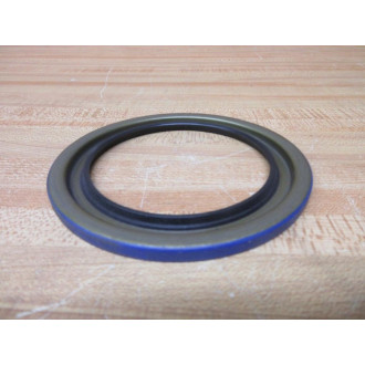 TCM 324502VH-H-BX Dichtomatik Oil Seal 324502VHHBX