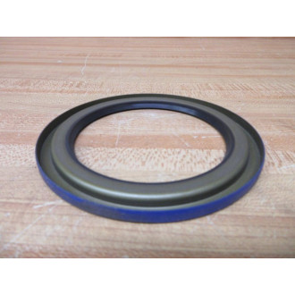TCM 324502VH-H-BX Dichtomatik Oil Seal 324502VHHBX