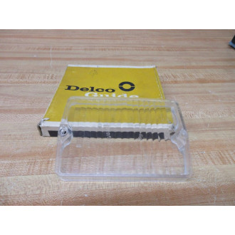 General Motors 5951032 Delco Guide Lens