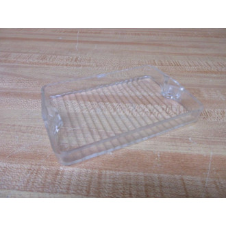 General Motors 5951032 Delco Guide Lens