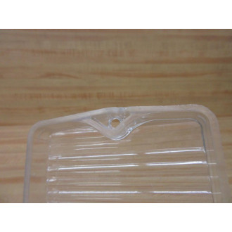 General Motors 5951032 Delco Guide Lens