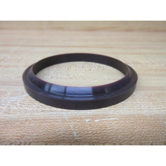 Chesterton 21KIRD00087 Wiper Seal 21KIRD00087 (Pack of 2)