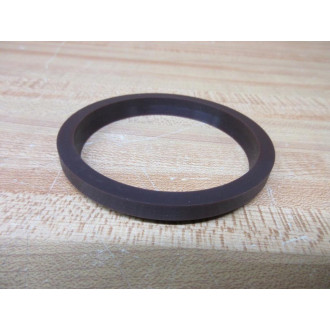 Chesterton 21KIRD00087 Wiper Seal 21KIRD00087 (Pack of 2)