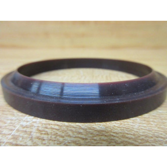 Chesterton 21KIRD00087 Wiper Seal 21KIRD00087 (Pack of 2)