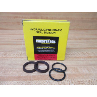 Chesterton 009651 Piston Kit