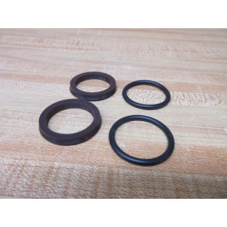 Chesterton 009651 Piston Kit