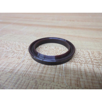 Chesterton 009651 Piston Kit