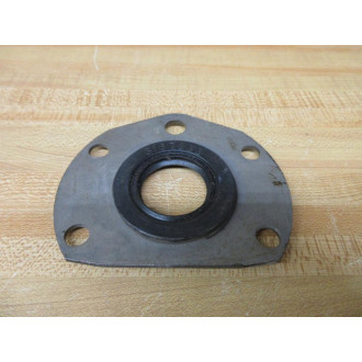 American Motors 3167833 Outer Wheel Seal - Used