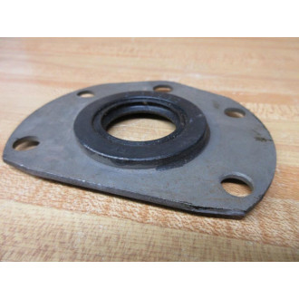 American Motors 3167833 Outer Wheel Seal - Used