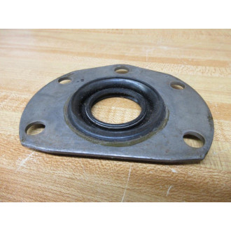 American Motors 3167833 Outer Wheel Seal - Used