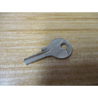 Siemens 0190-13605 Mode Switch Key SB2 - New No Box