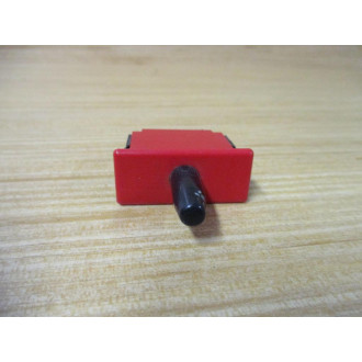 Micro Switch 2DM61 Honeywell Switch - Used