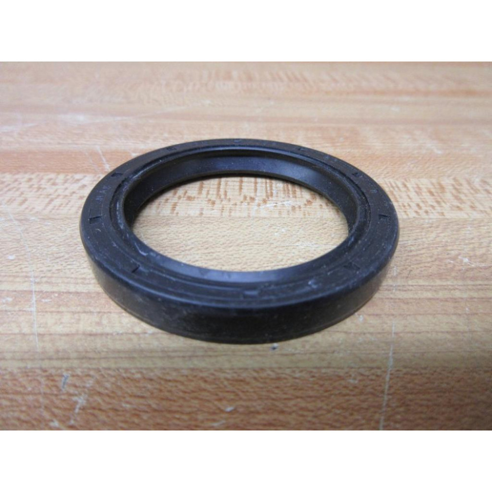 Dichtomatik TCM TC 45X60X8 Oil Seal 45X60X8 - New No Box