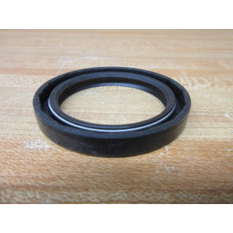 Dichtomatik TCM TC 45X60X8 Oil Seal 45X60X8 - New No Box