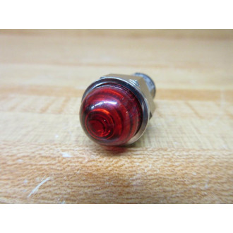 Maruyasu DM16-12V Indicator Light M50212 - New No Box