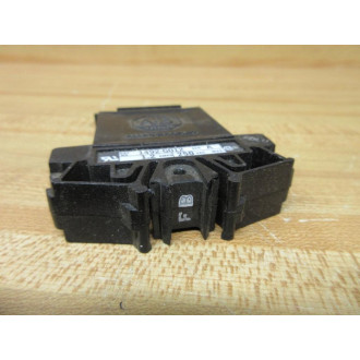 Allen Bradley 1492-G012 Circuit Breaker 1492G012 - Used