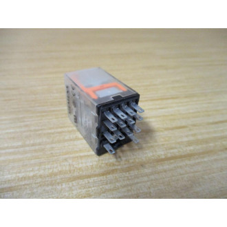 Siemens 3TX7111-3HF13C Relay 3TX71113HF13C - New No Box
