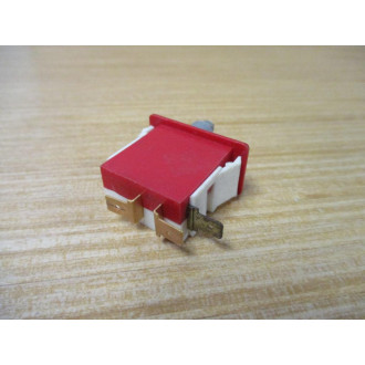 Micro Switch 3DM54 Honeywell Switch - New No Box