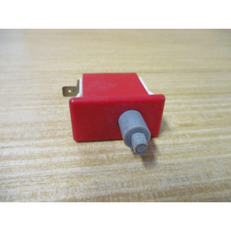 Micro Switch 3DM54 Honeywell Switch - New No Box