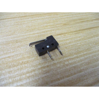 Cherry 110P508 Switch - New No Box