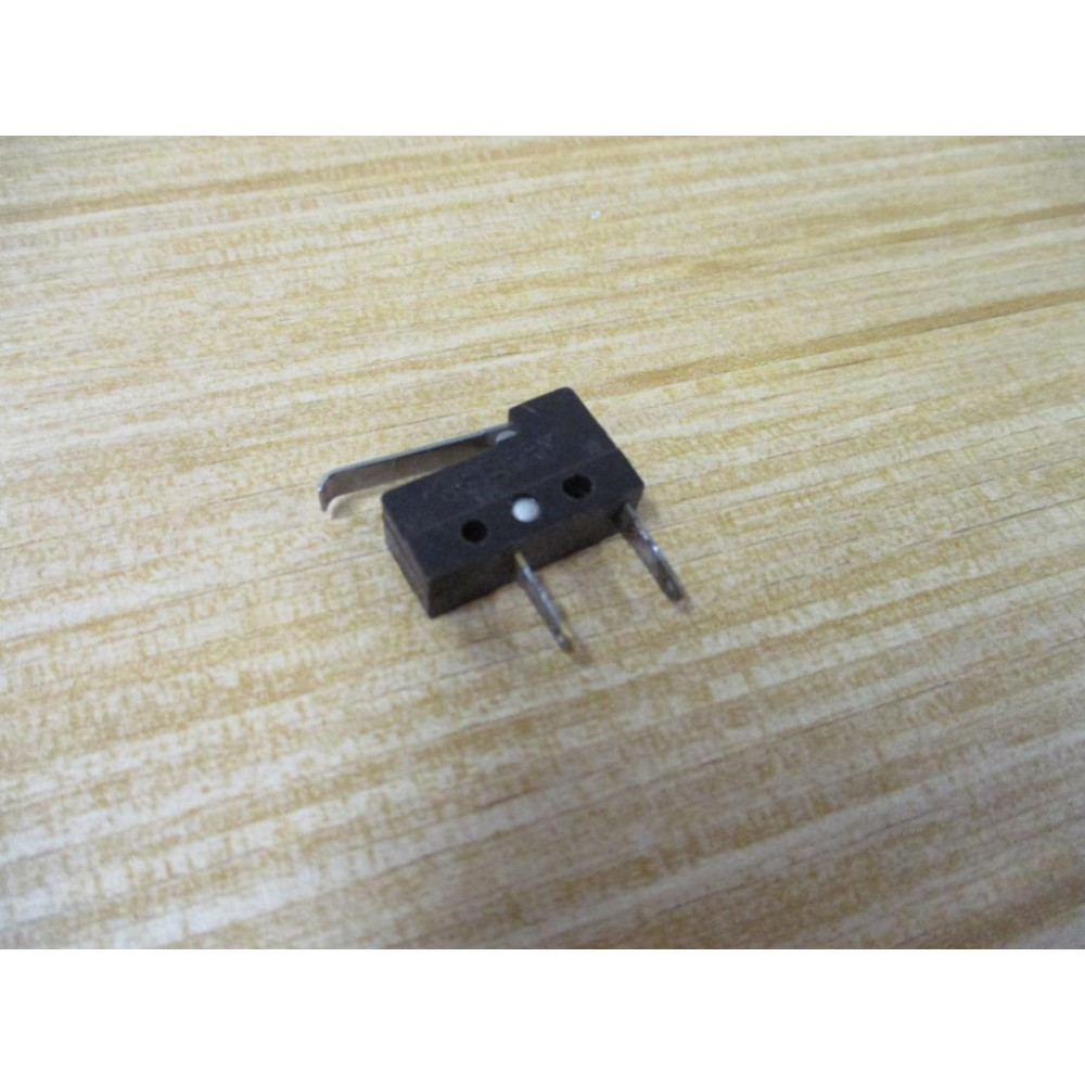 Cherry 110P508 Switch - New No Box