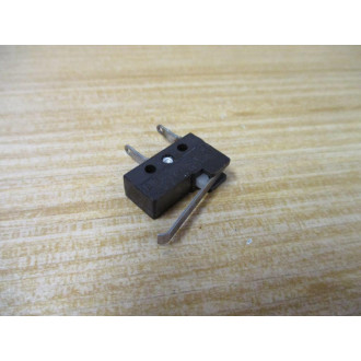 Cherry 110P508 Switch - New No Box