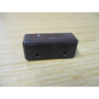 Micro Switch BZ-2R5 Honeywell Vintage Switch BZ2R5 - New No Box