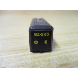 Micro Switch BZ-2R5 Honeywell Vintage Switch BZ2R5 - New No Box