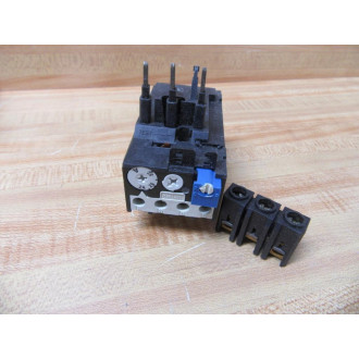 ABB T25DU32 Overload Relay