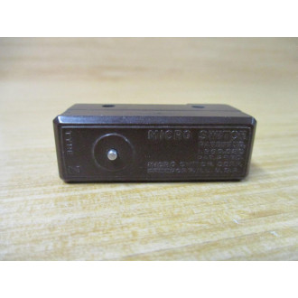 Micro Switch BZ-2R5 Honeywell Vintage Switch BZ2R5 - New No Box