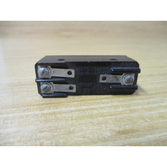 Micro Switch BZ-2R5 Honeywell Vintage Switch BZ2R5 - New No Box
