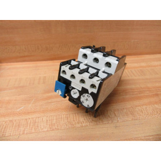 ABB T25DU32 Overload Relay